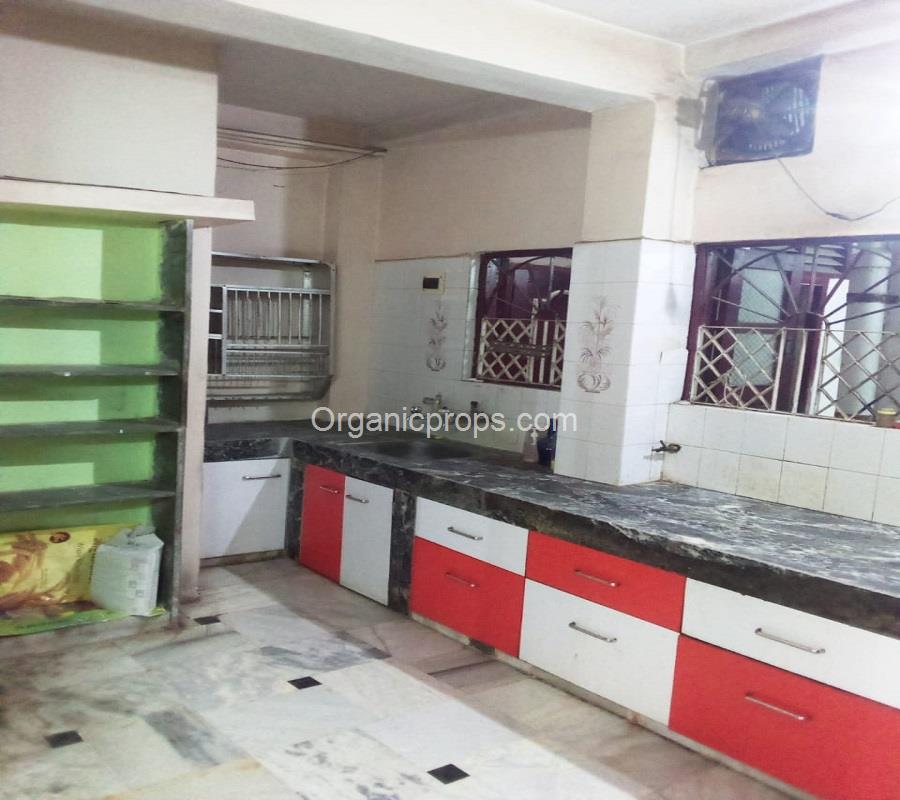 WhatsApp Image 2023-05-05 at 420230505182936890.jpeg